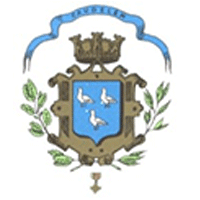 LOGOCADENET